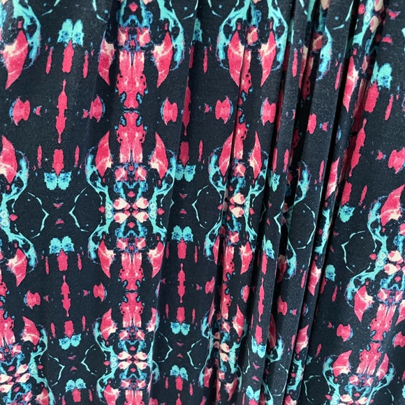 5|48 Maxi Dress - Picture 6 of 10